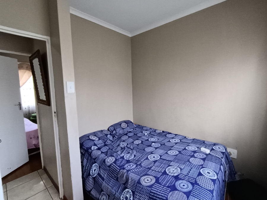 3 Bedroom Property for Sale in Haven Hills Eastern Cape